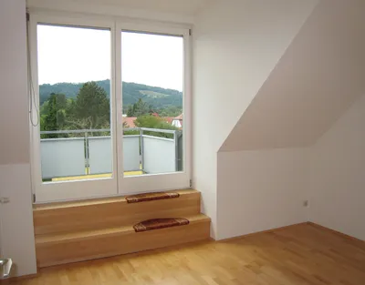 3-Zimmer-Wohnung mieten in Leibnitz – 83 m², € 828 – Bild 8 von 12
