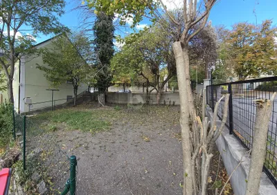 3-Zimmer-Haus kaufen in Baden – 153 m², € 260.000 – Bild 3 von 6