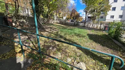 3-Zimmer-Haus kaufen in Baden – 153 m², € 260.000 – Bild 4 von 6