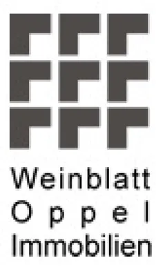 Immobilie kaufen in Wien – Bild 3 von 3