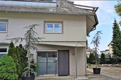 3-Zimmer-Gewerbeimmobilie mieten in Feldkirchen – 100 m², € 980 – Bild 8 von 18