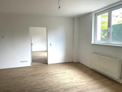 3-Zimmer-Gewerbeimmobilie mieten in Feldkirchen – 100 m², € 980 – Bild 15 von 18