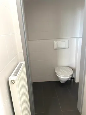 3-Zimmer-Gewerbeimmobilie mieten in Feldkirchen – 100 m², € 980 – Bild 14 von 18