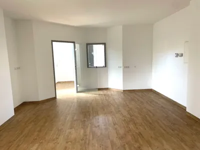 3-Zimmer-Gewerbeimmobilie mieten in Feldkirchen – 100 m², € 980 – Bild 11 von 18