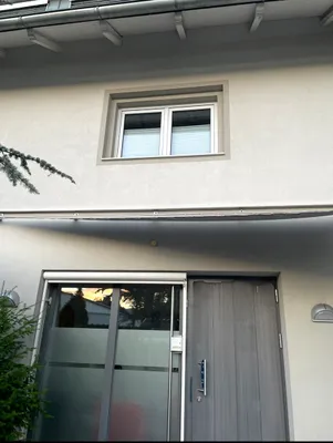 3-Zimmer-Gewerbeimmobilie mieten in Feldkirchen – 100 m², € 980 – Bild 3 von 18