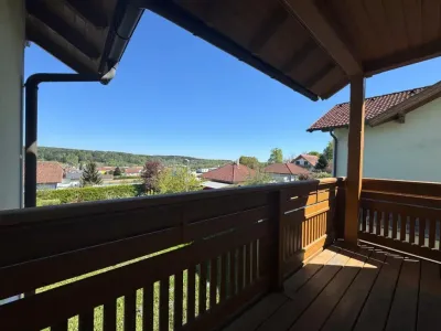 Haus kaufen in Güssing – 114 m², € 285.000 – Bild 19 von 28