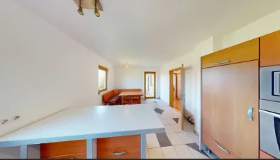 Haus kaufen in Güssing – 114 m², € 285.000 – Bild 12 von 28