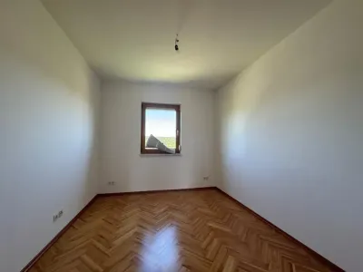 Haus kaufen in Güssing – 114 m², € 285.000 – Bild 23 von 28