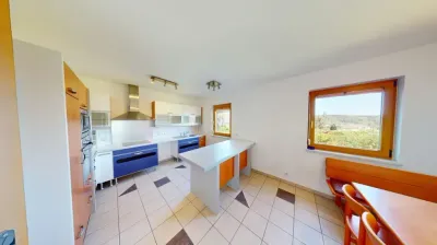 Haus kaufen in Güssing – 114 m², € 285.000 – Bild 13 von 28