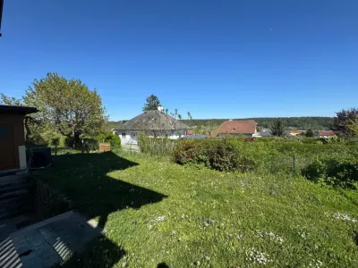 Haus kaufen in Güssing – 114 m², € 285.000 – Bild 15 von 28