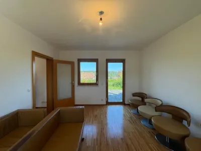 Haus kaufen in Güssing – 114 m², € 285.000 – Bild 11 von 28