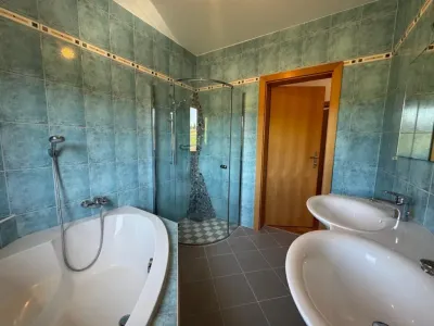 Haus kaufen in Güssing – 114 m², € 285.000 – Bild 26 von 28