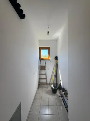 Haus kaufen in Güssing – 114 m², € 285.000 – Bild 27 von 28