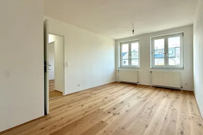 4-Zimmer-Wohnung kaufen in Wien – 87,82 m², € 498.000 – Bild 14 von 19