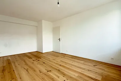 4-Zimmer-Wohnung kaufen in Wien – 87,82 m², € 498.000 – Bild 15 von 19