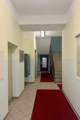 4-Zimmer-Wohnung kaufen in Wien – 87,82 m², € 498.000 – Bild 17 von 19