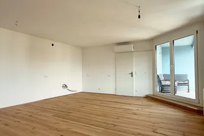 4-Zimmer-Wohnung kaufen in Wien – 87,82 m², € 498.000 – Bild 2 von 19