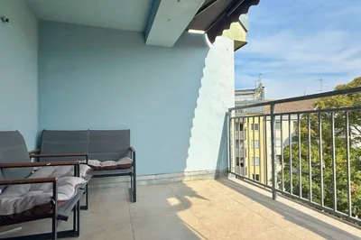 4-Zimmer-Wohnung kaufen in Wien – 87,82 m², € 498.000 – Bild 4 von 19