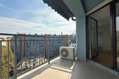 4-Zimmer-Wohnung kaufen in Wien – 87,82 m², € 498.000 – Bild 5 von 19