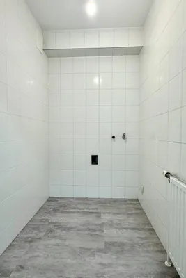 4-Zimmer-Wohnung kaufen in Wien – 87,82 m², € 498.000 – Bild 12 von 19