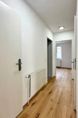 4-Zimmer-Wohnung kaufen in Wien – 87,82 m², € 498.000 – Bild 9 von 19
