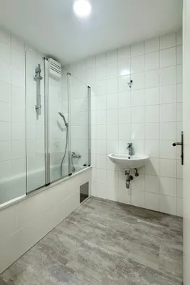 4-Zimmer-Wohnung kaufen in Wien – 87,82 m², € 498.000 – Bild 11 von 19