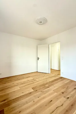 4-Zimmer-Wohnung kaufen in Wien – 87,82 m², € 498.000 – Bild 10 von 19