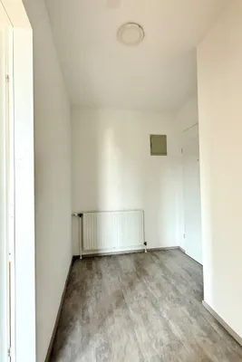 4-Zimmer-Wohnung kaufen in Wien – 87,82 m², € 498.000 – Bild 8 von 19