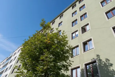 4-Zimmer-Wohnung kaufen in Wien – 87,82 m², € 498.000 – Bild 16 von 19