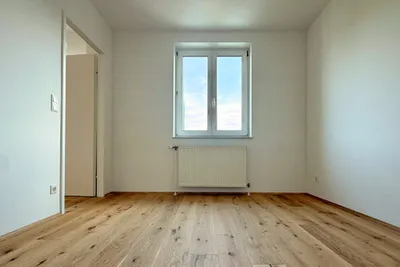 4-Zimmer-Wohnung kaufen in Wien – 87,82 m², € 498.000 – Bild 7 von 19