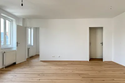 4-Zimmer-Wohnung kaufen in Wien – 87,82 m², € 498.000 – Bild 3 von 19