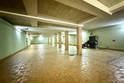 4-Zimmer-Wohnung kaufen in Wien – 87,82 m², € 498.000 – Bild 18 von 19