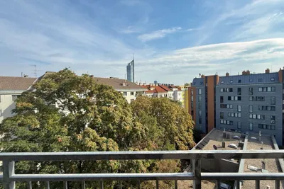4-Zimmer-Wohnung kaufen in Wien – 87,82 m², € 498.000 – Bild 6 von 19