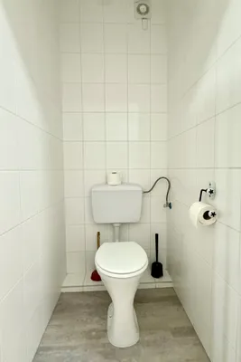4-Zimmer-Wohnung kaufen in Wien – 87,82 m², € 498.000 – Bild 13 von 19