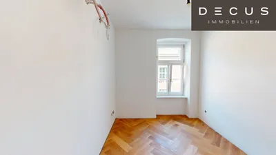 2-Zimmer-Wohnung kaufen in Wien – 53,35 m², € 329.000 – Bild 7 von 13