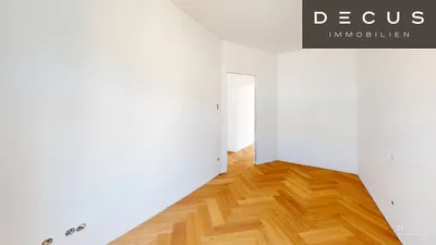 2-Zimmer-Wohnung kaufen in Wien – 53,35 m², € 329.000 – Bild 8 von 13