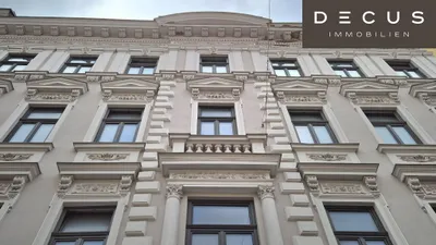 2-Zimmer-Wohnung kaufen in Wien – 53,35 m², € 329.000 – Bild 12 von 13