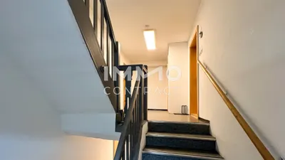 2-Zimmer-Wohnung kaufen in Lienz – 59,49 m², € 179.000 – Bild 6 von 9