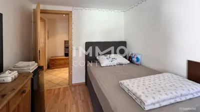 2-Zimmer-Wohnung kaufen in Lienz – 59,49 m², € 179.000 – Bild 4 von 9