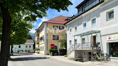 2-Zimmer-Wohnung kaufen in Lienz – 59,49 m², € 179.000 – Bild 8 von 9