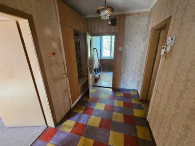 5-Zimmer-Haus kaufen in Bruck-Mürzzuschlag – 122 m², € 165.000 – Bild 16 von 40