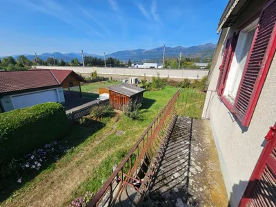 5-Zimmer-Haus kaufen in Bruck-Mürzzuschlag – 122 m², € 165.000 – Bild 8 von 40