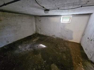 5-Zimmer-Haus kaufen in Bruck-Mürzzuschlag – 122 m², € 165.000 – Bild 37 von 40
