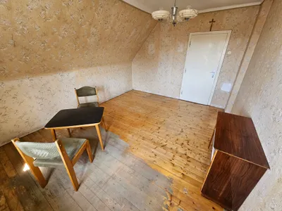 5-Zimmer-Haus kaufen in Bruck-Mürzzuschlag – 122 m², € 165.000 – Bild 34 von 40