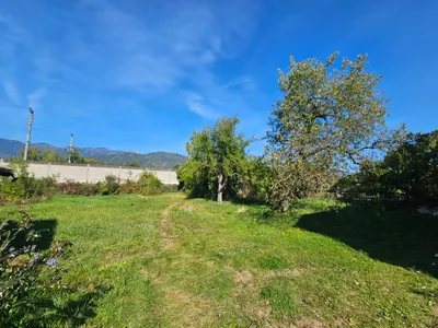 5-Zimmer-Haus kaufen in Bruck-Mürzzuschlag – 122 m², € 165.000 – Bild 14 von 40