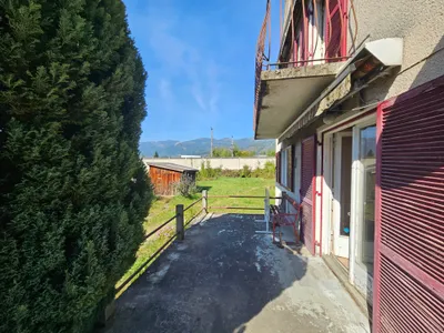5-Zimmer-Haus kaufen in Bruck-Mürzzuschlag – 122 m², € 165.000 – Bild 7 von 40