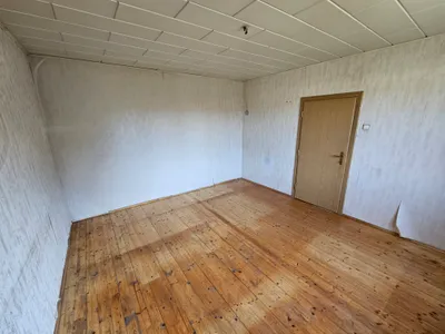 5-Zimmer-Haus kaufen in Bruck-Mürzzuschlag – 122 m², € 165.000 – Bild 23 von 40