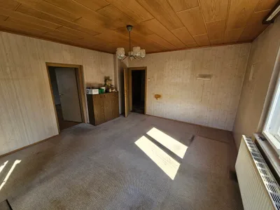 5-Zimmer-Haus kaufen in Bruck-Mürzzuschlag – 122 m², € 165.000 – Bild 20 von 40