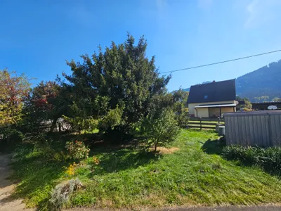 5-Zimmer-Haus kaufen in Bruck-Mürzzuschlag – 122 m², € 165.000 – Bild 12 von 40