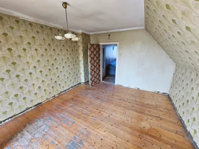 5-Zimmer-Haus kaufen in Bruck-Mürzzuschlag – 122 m², € 165.000 – Bild 32 von 40